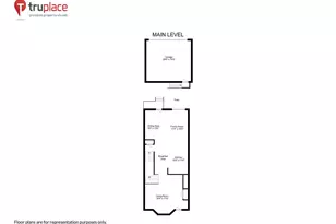 3460 Sugarloaf Pkwy, Frederick, MD 21704 - Photo 2