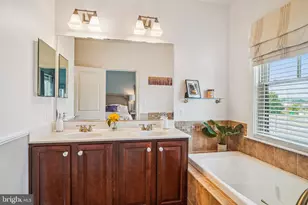 3460 Sugarloaf Pkwy, Frederick, MD 21704 - Photo 20