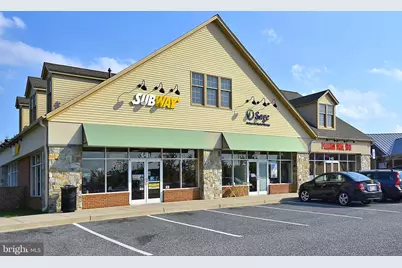 3460 Sugarloaf Parkway, Frederick, MD 21704 - Photo 64