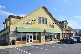 3460 Sugarloaf Pkwy, Frederick, MD 21704 - Photo 64