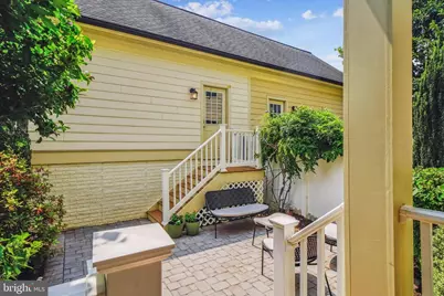 3460 Sugarloaf Parkway, Frederick, MD 21704 - Photo 42