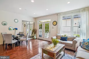 3460 Sugarloaf Pkwy, Frederick, MD 21704 - Photo 12