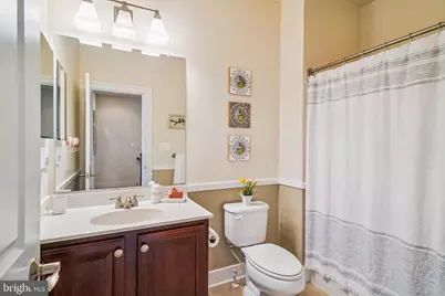 3460 Sugarloaf Parkway, Frederick, MD 21704 - Photo 30