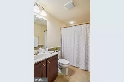 3460 Sugarloaf Parkway, Frederick, MD 21704 - Photo 40