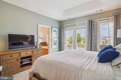 3460 Sugarloaf Parkway, Frederick, MD 21704 - Photo 18