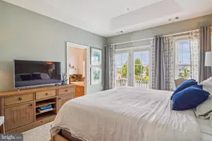 3460 Sugarloaf Pkwy, Frederick, MD 21704 - Photo 18