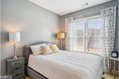 3460 Sugarloaf Parkway, Frederick, MD 21704 - Photo 24