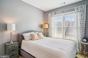 3460 Sugarloaf Pkwy, Frederick, MD 21704 - Photo 24