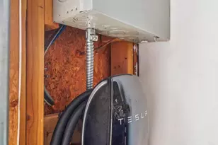 3460 Sugarloaf Pkwy, Frederick, MD 21704 - Photo 44