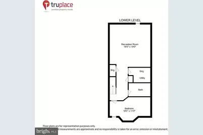 3460 Sugarloaf Parkway, Frederick, MD 21704 - Photo 32