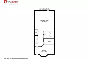 3460 Sugarloaf Pkwy, Frederick, MD 21704 - Photo 32