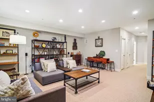 3460 Sugarloaf Pkwy, Frederick, MD 21704 - Photo 34