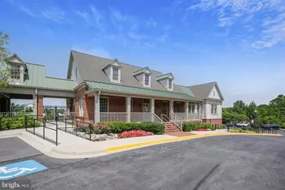 3460 Sugarloaf Parkway, Frederick, MD 21704 - Photo 58