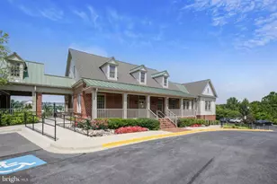 3460 Sugarloaf Pkwy, Frederick, MD 21704 - Photo 58