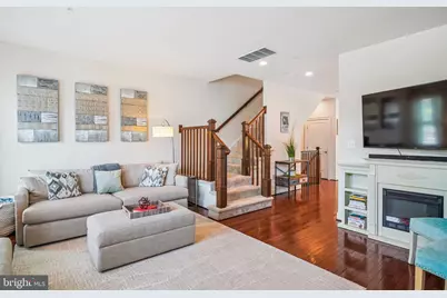 3460 Sugarloaf Parkway, Frederick, MD 21704 - Photo 6