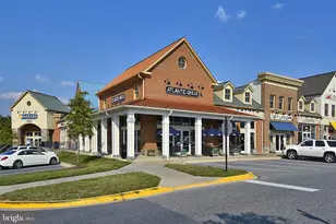 3460 Sugarloaf Pkwy, Frederick, MD 21704 - Photo 62