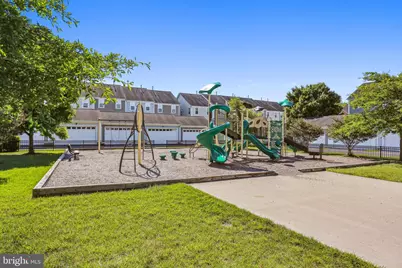 3460 Sugarloaf Parkway, Frederick, MD 21704 - Photo 52