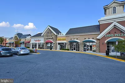 3460 Sugarloaf Parkway, Frederick, MD 21704 - Photo 66