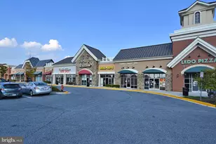 3460 Sugarloaf Pkwy, Frederick, MD 21704 - Photo 66