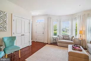 3460 Sugarloaf Pkwy, Frederick, MD 21704 - Photo 4