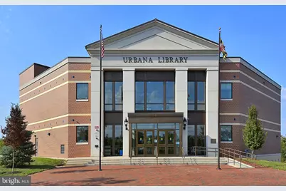 3460 Sugarloaf Parkway, Frederick, MD 21704 - Photo 48