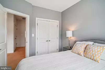 3460 Sugarloaf Parkway, Frederick, MD 21704 - Photo 26