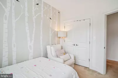 3460 Sugarloaf Parkway, Frederick, MD 21704 - Photo 28