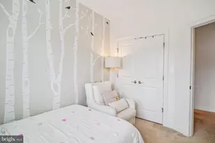 3460 Sugarloaf Pkwy, Frederick, MD 21704 - Photo 28