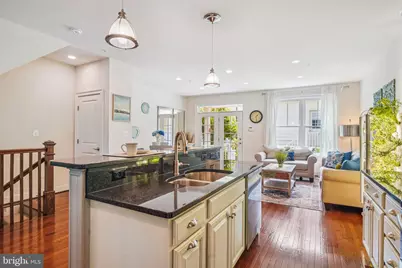 3460 Sugarloaf Parkway, Frederick, MD 21704 - Photo 10