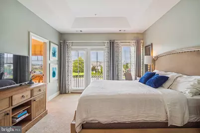 3460 Sugarloaf Parkway, Frederick, MD 21704 - Photo 16