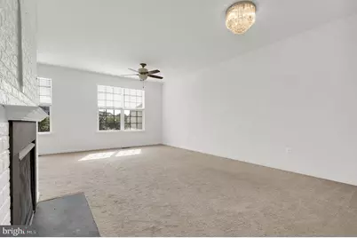 639 Cawley Drive, Frederick, MD 21703 - Photo 10