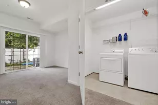 639 Cawley Dr, Frederick, MD 21703 - Photo 26