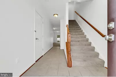 639 Cawley Drive, Frederick, MD 21703 - Photo 22