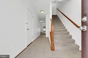 639 Cawley Dr, Frederick, MD 21703 - Photo 22