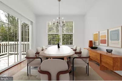 639 Cawley Drive, Frederick, MD 21703 - Photo 8