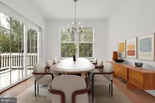 639 Cawley Dr, Frederick, MD 21703 - Photo 8