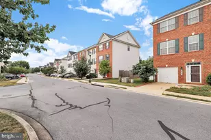 639 Cawley Dr, Frederick, MD 21703 - Photo 28