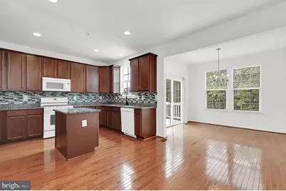 639 Cawley Drive, Frederick, MD 21703 - Photo 4