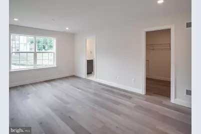 8528 Rocky Springs Road, Frederick, MD 21702 - Photo 36