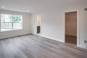 8528 Rocky Springs Rd, Frederick, MD 21702 - Photo 36