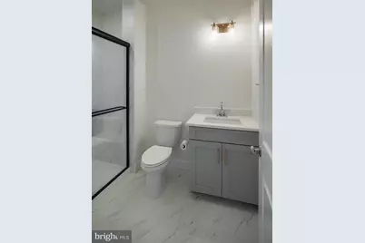 8528 Rocky Springs Road, Frederick, MD 21702 - Photo 32