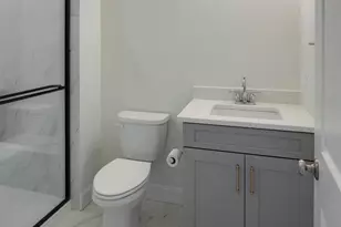 8528 Rocky Springs Rd, Frederick, MD 21702 - Photo 32