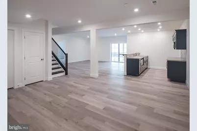 8528 Rocky Springs Road, Frederick, MD 21702 - Photo 48