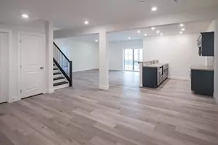 8528 Rocky Springs Rd, Frederick, MD 21702 - Photo 48