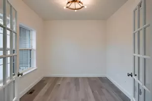 8528 Rocky Springs Rd, Frederick, MD 21702 - Photo 10