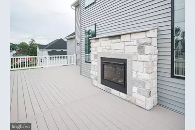 8528 Rocky Springs Road, Frederick, MD 21702 - Photo 26