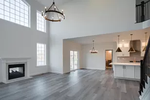 8528 Rocky Springs Rd, Frederick, MD 21702 - Photo 18