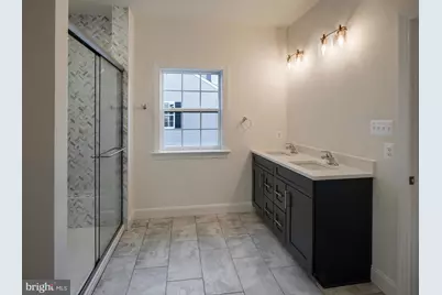 8528 Rocky Springs Road, Frederick, MD 21702 - Photo 28