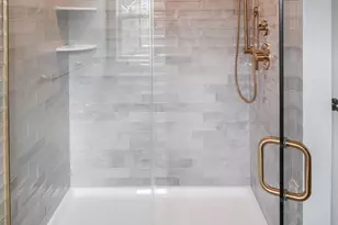 8528 Rocky Springs Rd, Frederick, MD 21702 - Photo 38