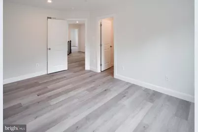 8528 Rocky Springs Road, Frederick, MD 21702 - Photo 44